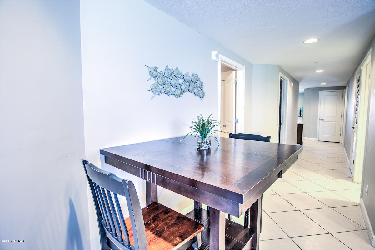 Grandview East At Long Beach - Residential