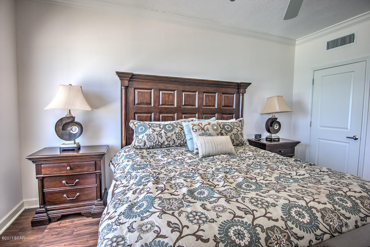 Grandview East At Long Beach - Residential