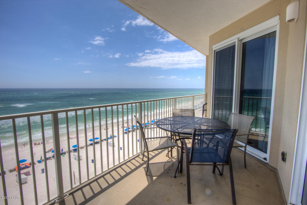 Grandview East At Long Beach - Residential