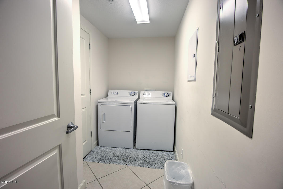 Grandview East At Long Beach - Residential