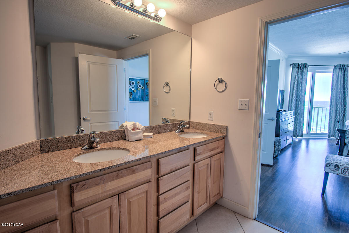 Grandview East At Long Beach - Residential