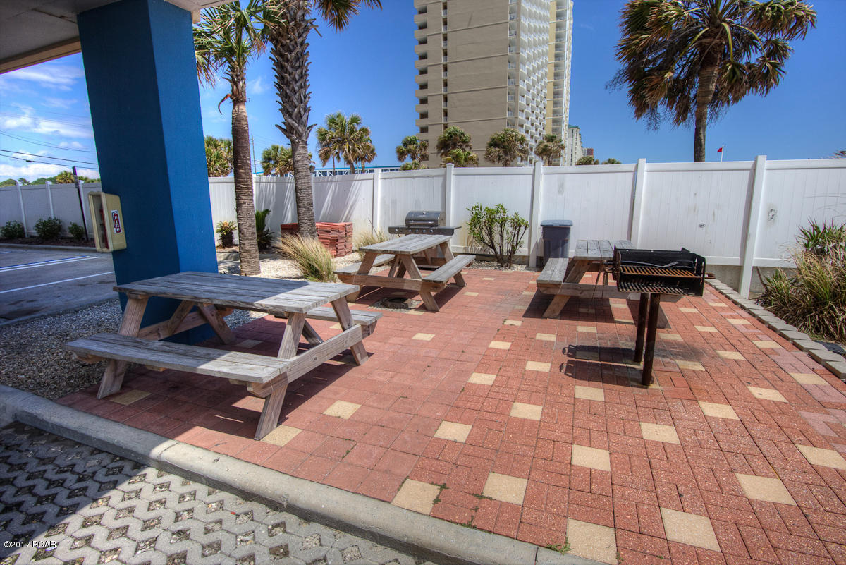 Grandview East At Long Beach - Residential