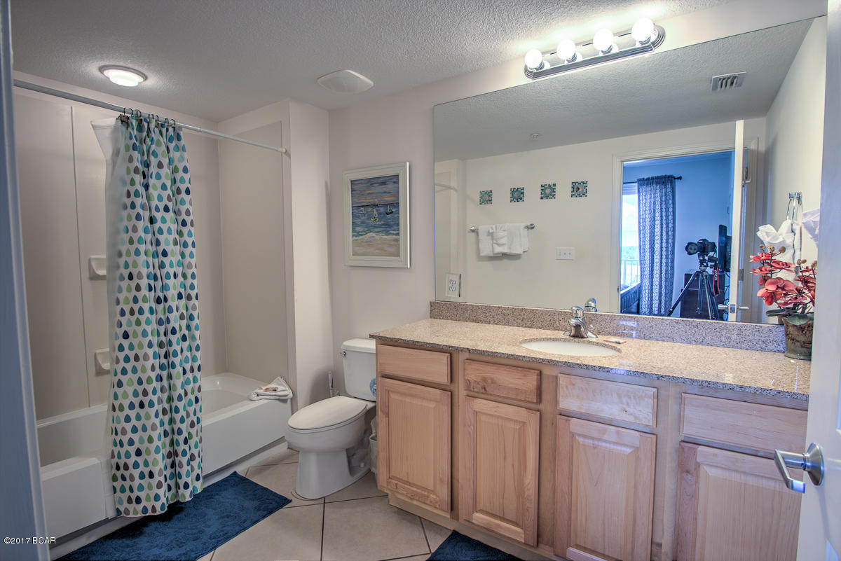 Grandview East At Long Beach - Residential