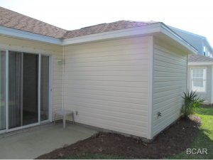 Palmetto Trace - Residential Lease