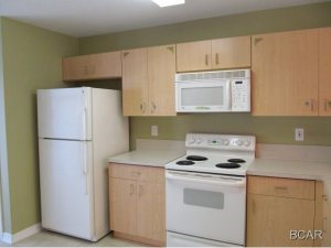 Palmetto Trace - Residential Lease