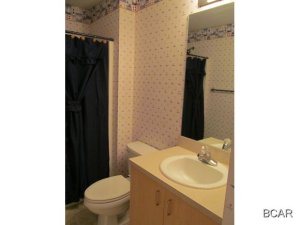 Palmetto Trace - Residential Lease