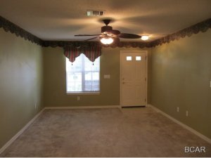 Palmetto Trace - Residential Lease