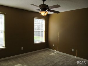 Palmetto Trace - Residential Lease