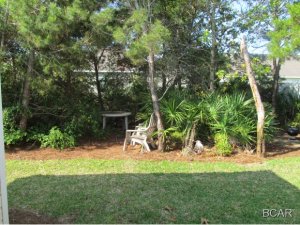 Palmetto Trace - Residential Lease