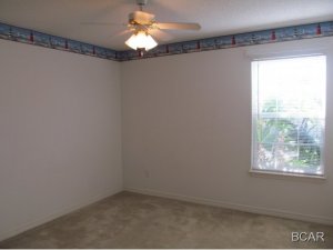 Palmetto Trace - Residential Lease