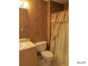 Palmetto Trace - Residential Lease