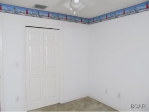 Palmetto Trace - Residential Lease