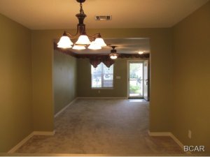 Palmetto Trace - Residential Lease