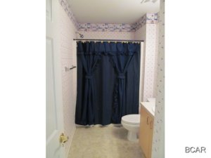 Palmetto Trace - Residential Lease