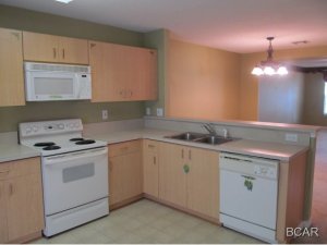 Palmetto Trace - Residential Lease