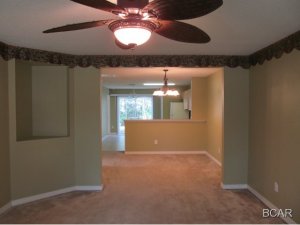 Palmetto Trace - Residential Lease