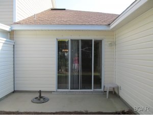 Palmetto Trace - Residential Lease