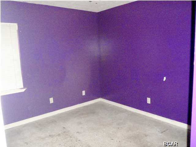 Louis Tract - Residential