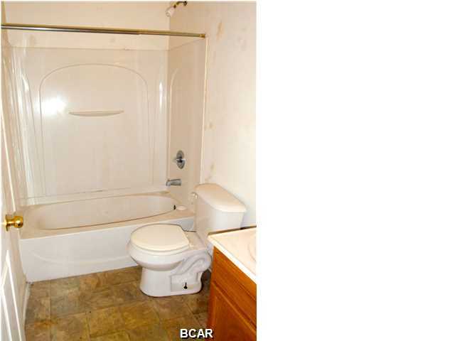 Louis Tract - Residential