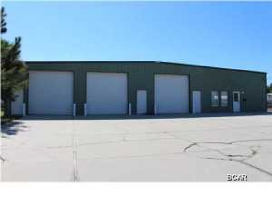 Entered for comp purposes