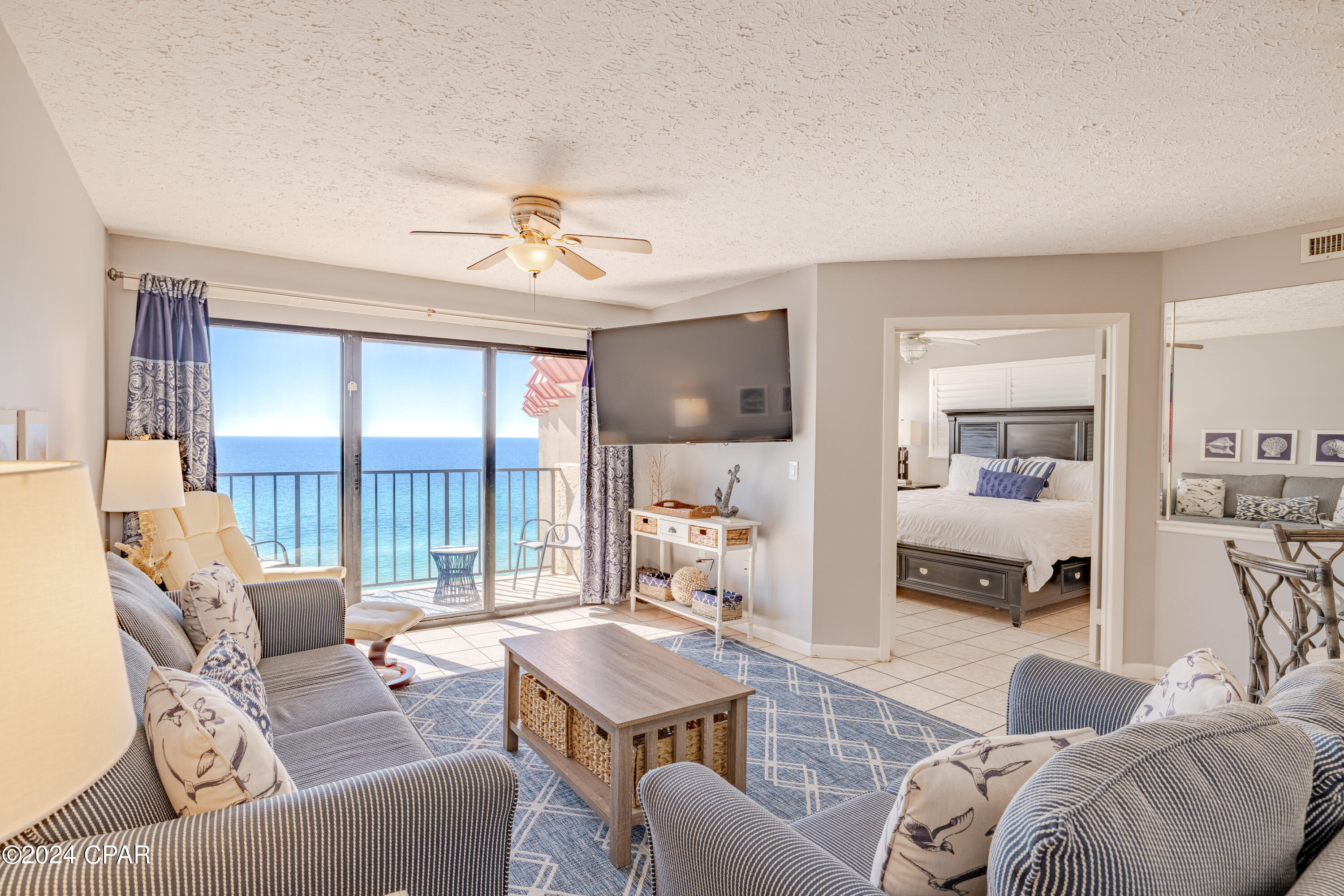 Summerhouse Condo. - Residential