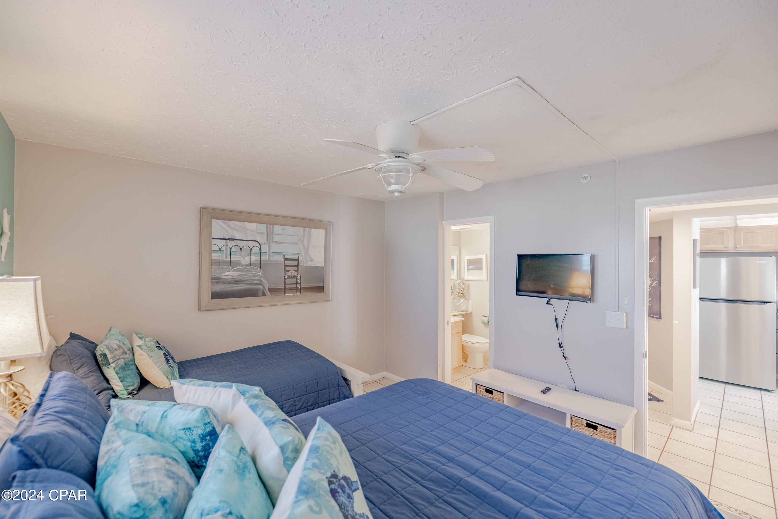 Summerhouse Condo. - Residential