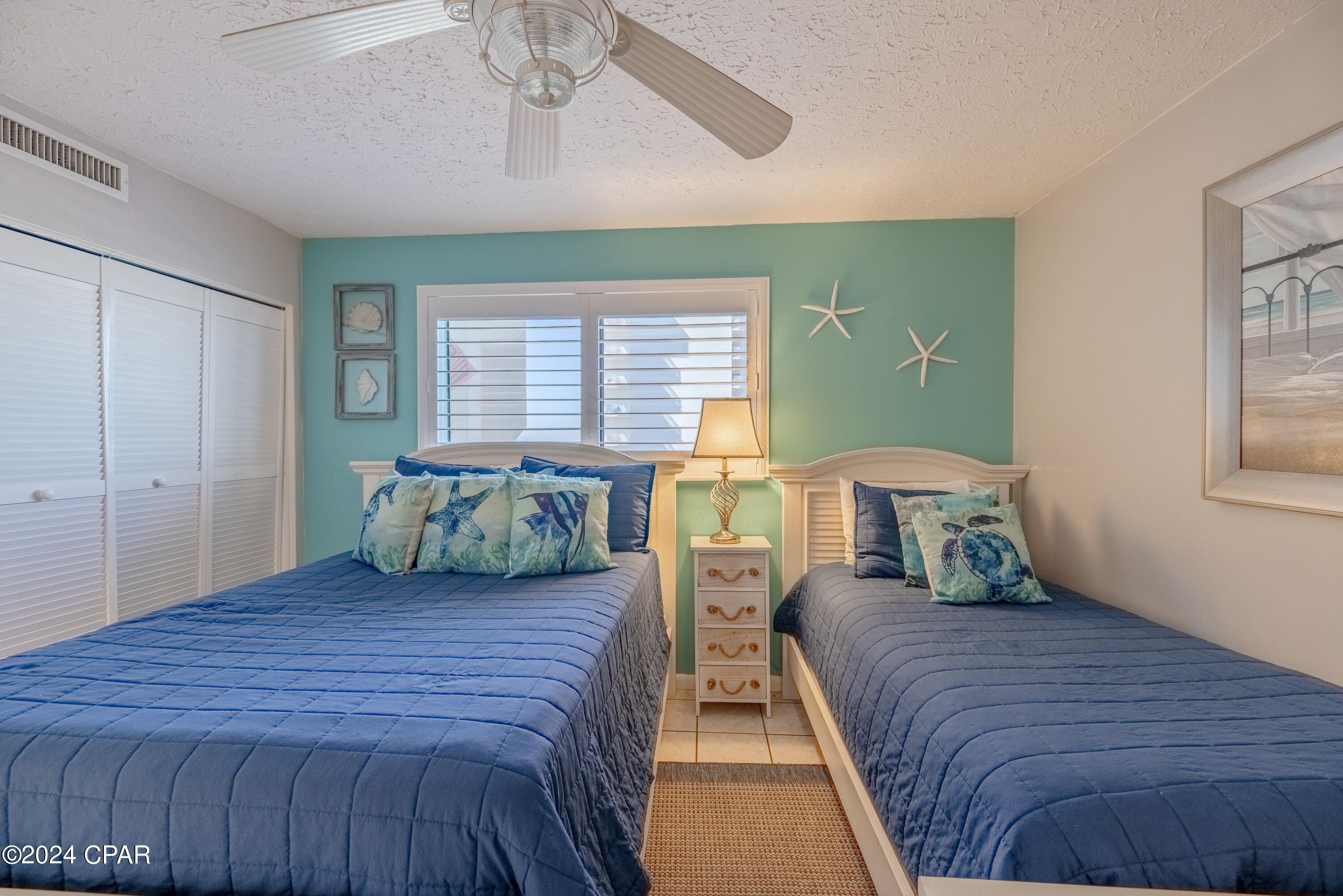 Summerhouse Condo. - Residential