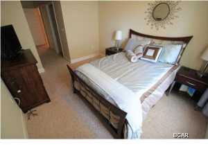 Island Reserve - Residential