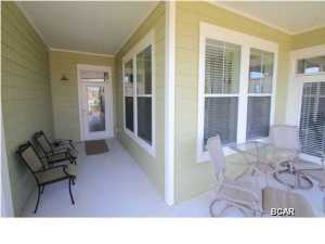 Island Reserve - Residential