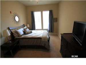 Island Reserve - Residential