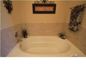 Island Reserve - Residential