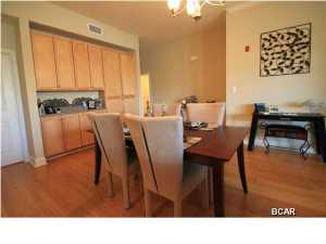 Island Reserve - Residential