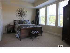 Island Reserve - Residential