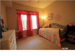 Island Reserve - Residential