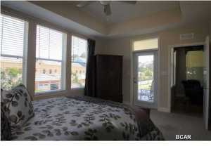 Island Reserve - Residential