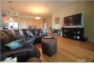 Island Reserve - Residential