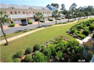 Island Reserve - Residential