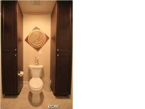 Island Reserve - Residential