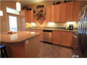 Island Reserve - Residential