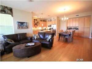 Island Reserve - Residential