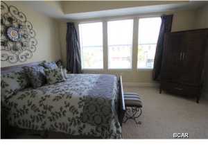 Island Reserve - Residential