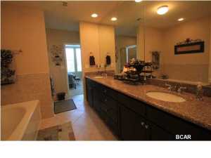 Island Reserve - Residential