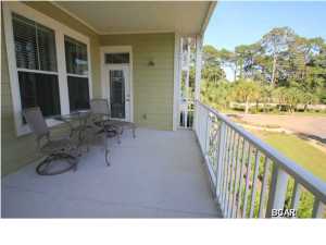 Island Reserve - Residential