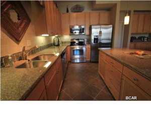 Island Reserve - Residential