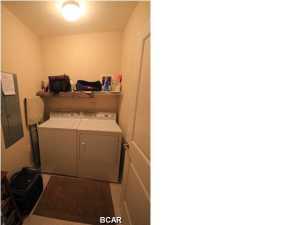 Island Reserve - Residential