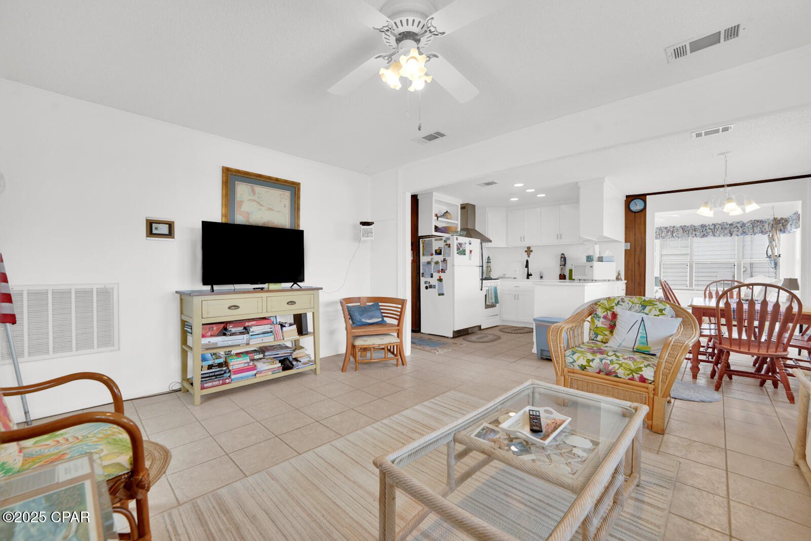 Laguna Beach - Residential