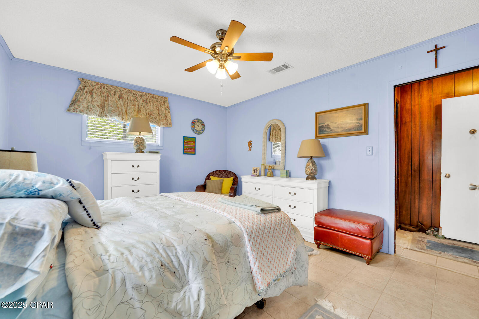 Laguna Beach - Residential