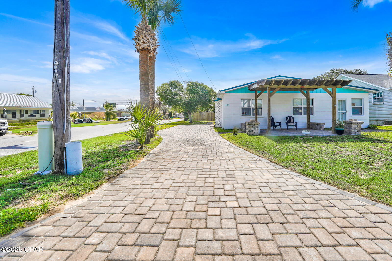 Laguna Beach - Residential