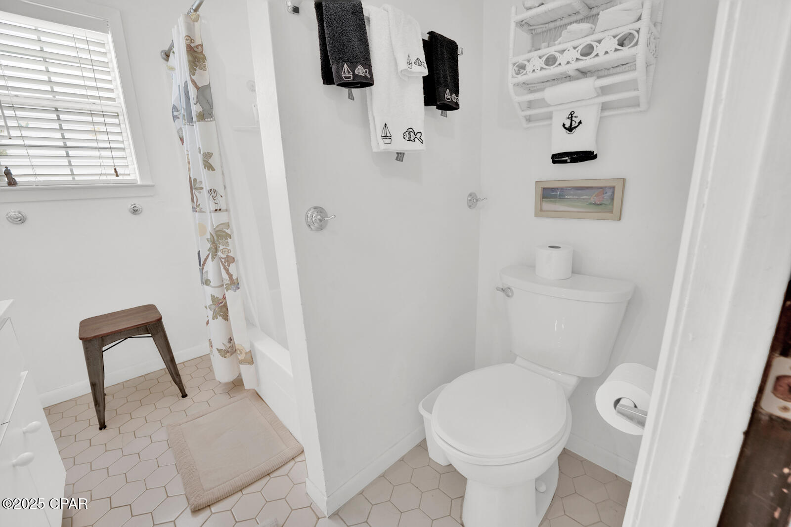 Laguna Beach - Residential