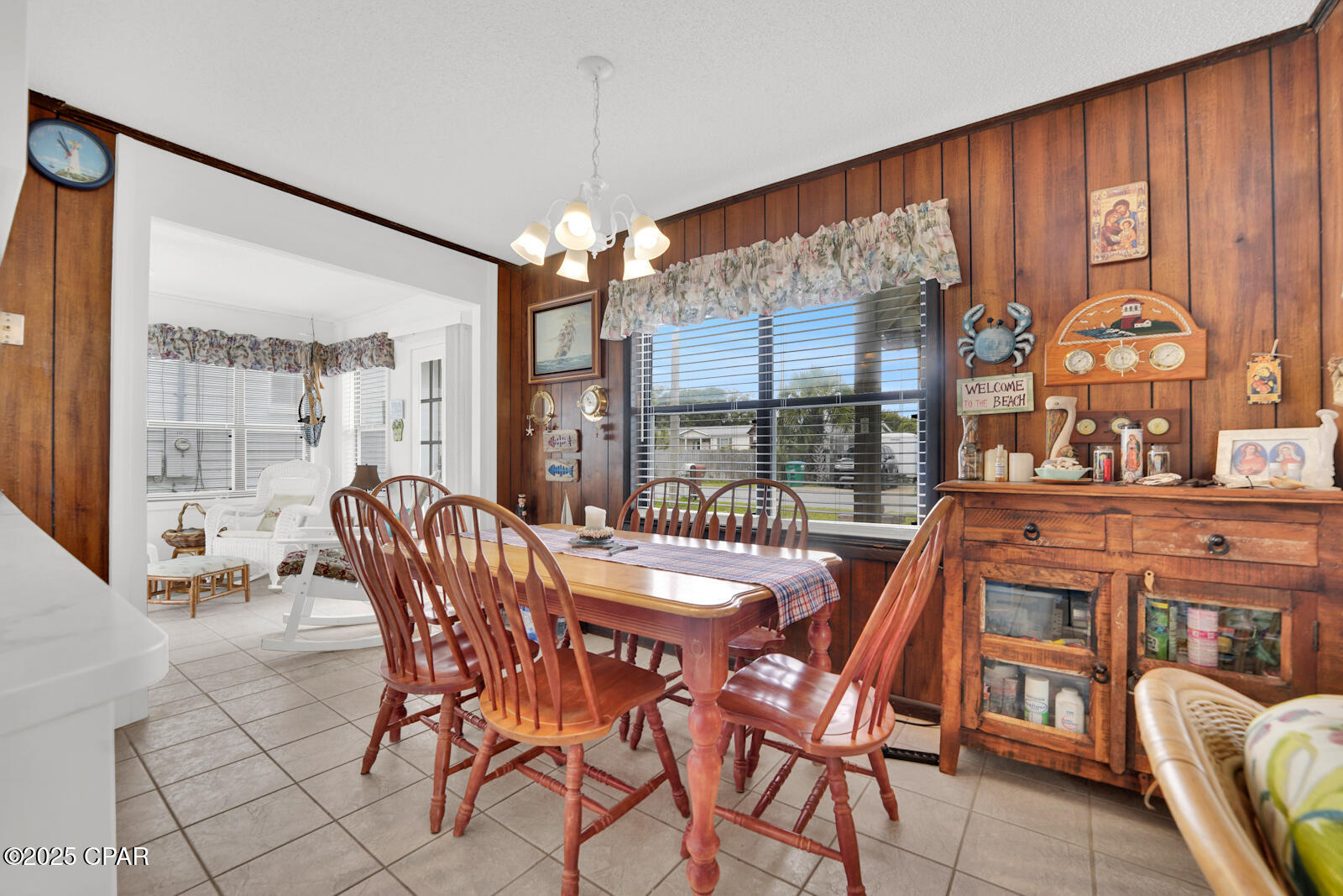 Laguna Beach - Residential